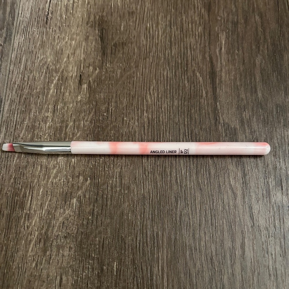 it cosmetics brushes for ulta angled liner 122
